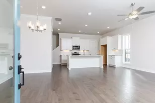 906 Farmstead Rd, Suwanee, GA 30024 - Photo 2