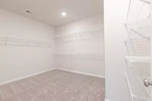906 Farmstead Rd, Suwanee, GA 30024 - Photo 12