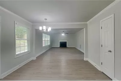 550 S Fortune Way, Dallas, GA 30157 - Photo 4