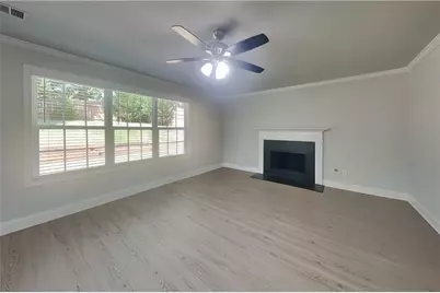 550 S Fortune Way, Dallas, GA 30157 - Photo 2