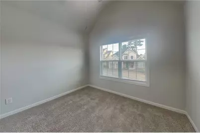 550 S Fortune Way, Dallas, GA 30157 - Photo 14