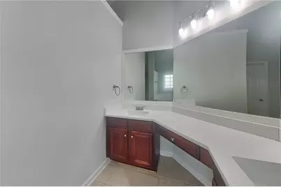 550 S Fortune Way, Dallas, GA 30157 - Photo 10