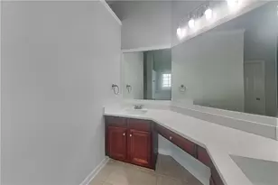 550 S Fortune Way, Dallas, GA 30157 - Photo 10