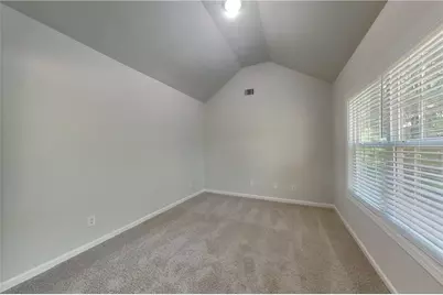 550 S Fortune Way, Dallas, GA 30157 - Photo 8