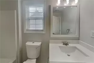 550 S Fortune Way, Dallas, GA 30157 - Photo 16