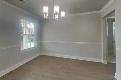 550 S Fortune Way, Dallas, GA 30157 - Photo 6