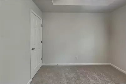 550 S Fortune Way, Dallas, GA 30157 - Photo 12