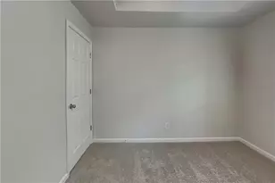 550 S Fortune Way, Dallas, GA 30157 - Photo 12