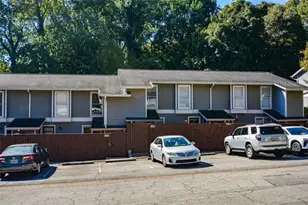 5034 Meadow Ln, Marietta, GA 30068 - Photo 36