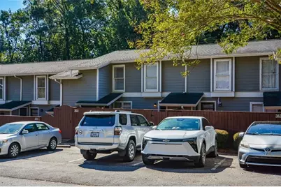 5034 Meadow Lane, Marietta, GA 30068 - Photo 38