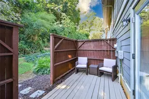 5034 Meadow Ln, Marietta, GA 30068 - Photo 28
