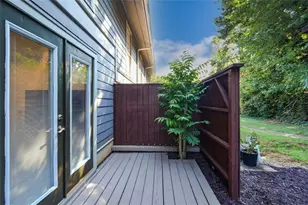 5034 Meadow Ln, Marietta, GA 30068 - Photo 30