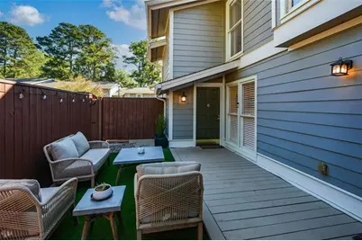 5034 Meadow Lane, Marietta, GA 30068 - Photo 1