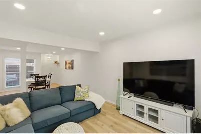 5034 Meadow Lane, Marietta, GA 30068 - Photo 14