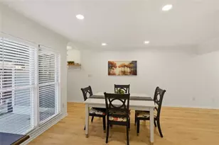 5034 Meadow Ln, Marietta, GA 30068 - Photo 2
