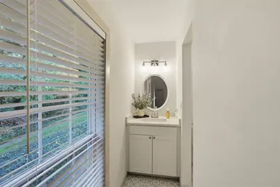 5034 Meadow Lane, Marietta, GA 30068 - Photo 26