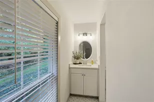 5034 Meadow Ln, Marietta, GA 30068 - Photo 26