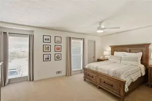 5034 Meadow Ln, Marietta, GA 30068 - Photo 12