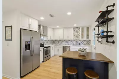 5034 Meadow Lane, Marietta, GA 30068 - Photo 6
