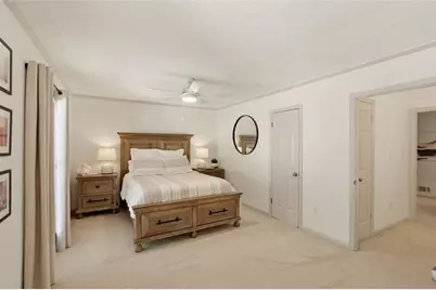 5034 Meadow Lane, Marietta, GA 30068 - Photo 18