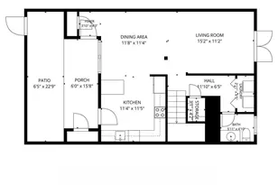5034 Meadow Ln, Marietta, GA 30068 - Photo 32