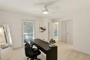 5034 Meadow Ln, Marietta, GA 30068 - Photo 20