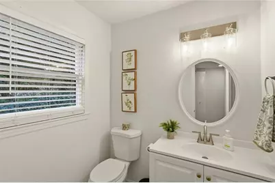 5034 Meadow Lane, Marietta, GA 30068 - Photo 10