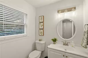 5034 Meadow Ln, Marietta, GA 30068 - Photo 10