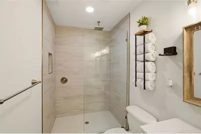 5034 Meadow Lane, Marietta, GA 30068 - Photo 22