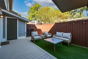 5034 Meadow Ln, Marietta, GA 30068 - Photo 26