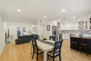 5034 Meadow Ln, Marietta, GA 30068 - Photo 4