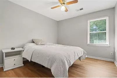 8880 Carroll Manor Drive, Atlanta, GA 30350 - Photo 22