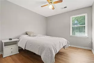 8880 Carroll Manor Dr, Atlanta, GA 30350 - Photo 22