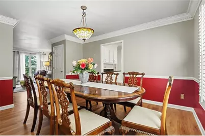 8880 Carroll Manor Drive, Atlanta, GA 30350 - Photo 10