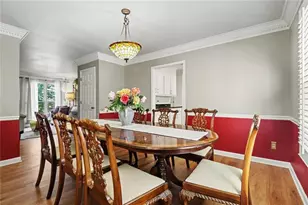 8880 Carroll Manor Dr, Atlanta, GA 30350 - Photo 10