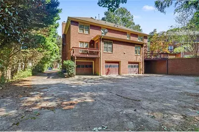 8880 Carroll Manor Drive, Atlanta, GA 30350 - Photo 28