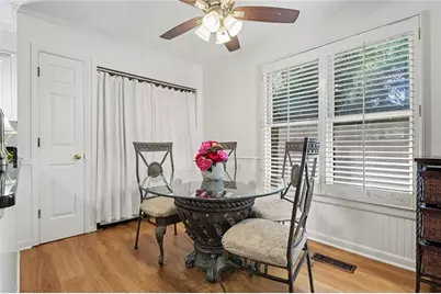 8880 Carroll Manor Drive, Atlanta, GA 30350 - Photo 12