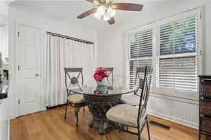 8880 Carroll Manor Dr, Atlanta, GA 30350 - Photo 12