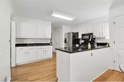8880 Carroll Manor Drive, Atlanta, GA 30350 - Photo 14