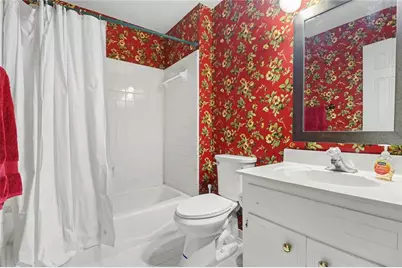 8880 Carroll Manor Drive, Atlanta, GA 30350 - Photo 26