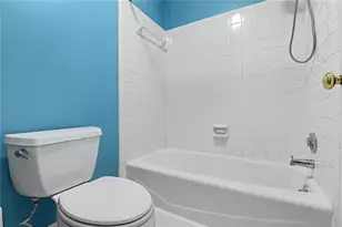 8880 Carroll Manor Dr, Atlanta, GA 30350 - Photo 20