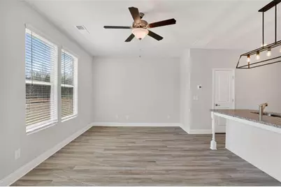 3404 Ripple Loop #130, South Fulton, GA 30349 - Photo 8