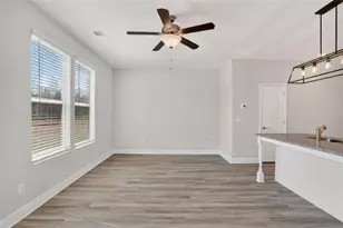 3404 Ripple Loop, South Fulton, GA 30349 - Photo 8