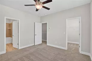 3404 Ripple Loop, South Fulton, GA 30349 - Photo 12