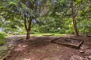 3341 Hickory Crest Dr NW, Marietta, GA 30064 - Photo 12