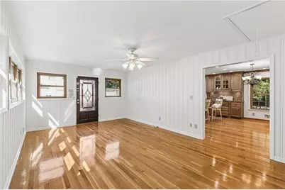 3341 Hickory Crest Drive NW, Marietta, GA 30064 - Photo 22