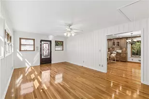 3341 Hickory Crest Dr NW, Marietta, GA 30064 - Photo 22