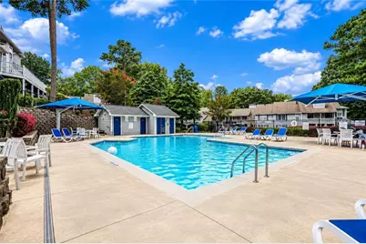 3920 Riverlook Parkway SE #202, Marietta, GA 30067 - Photo 34