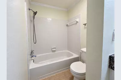 3920 Riverlook Parkway SE #202, Marietta, GA 30067 - Photo 20