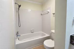 3920 Riverlook Pkwy SE, Marietta, GA 30067 - Photo 20